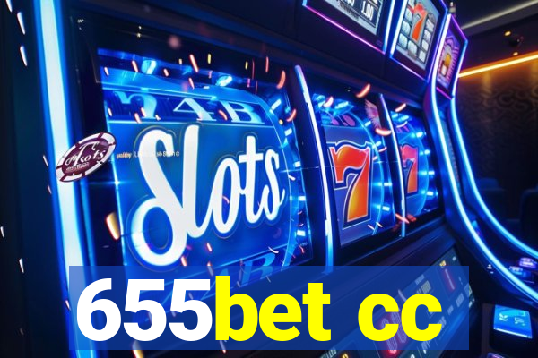 655bet cc